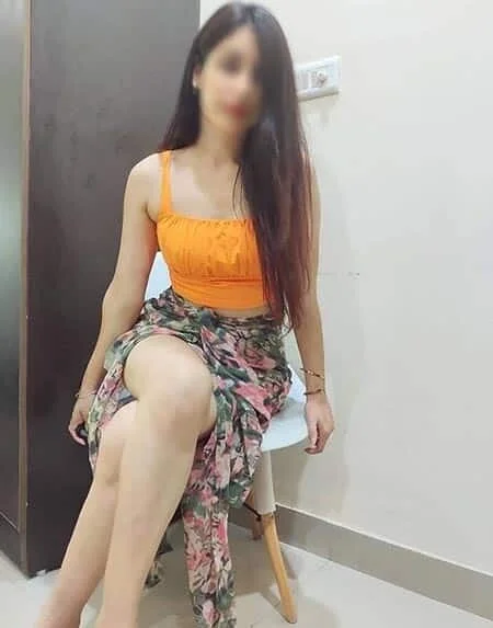 Call Girl Service Dera Gopipur