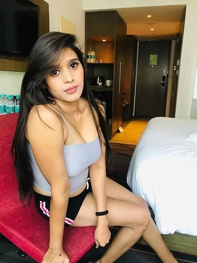 कॉल गर्ल्स सर्विस  डेरा गोपीपुर